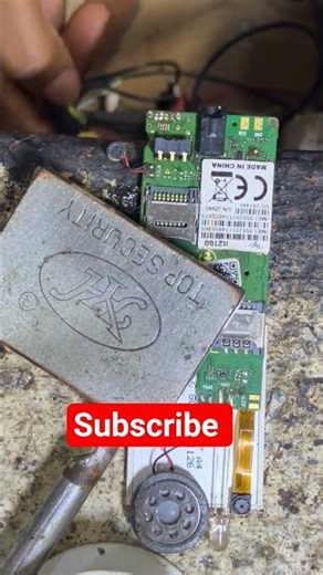 #mobilereparingclasses #smartphone #repair