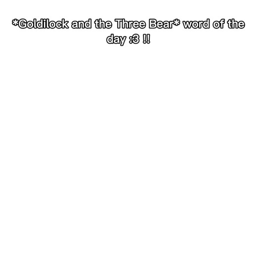 #CapCut Acie storytime #symbolics