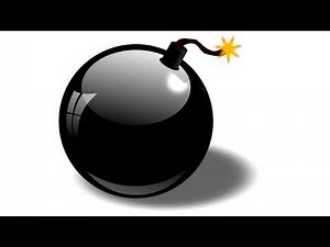 Bomb Timer Sound Effect no copyright। free use your video। sound effect no copyright