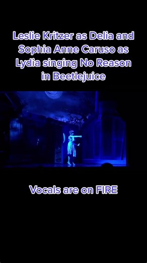 Broadway Boots on TikTok