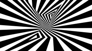 Looped Seamless Footage Your Event Concert Stock Footage Video (100% Royalty-free) 16924255 | Shutterstock