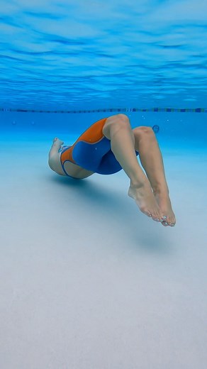 SwimOutlet on Instagram: "Look and feel like an icon when wearing the Speedo Women’s Fastskin LZR Pure Intent Kneeskin Tech Suit 🧡🐳⚡️ Shop now at the link in bio ⬆️ • • • • • #swimming #swim #swimmer #swimmingpool #pool #swimmemes #backstroke #butterfly #triathlon #swimbikerun #triathlete #swimwear #water #swims #swimoutlet #beach #austrailia #swimsuit #summer #swimlife #sun #memes #breakstroke #freestyle #swimteam #googles #bikini #ocean #swimmercheck #love"