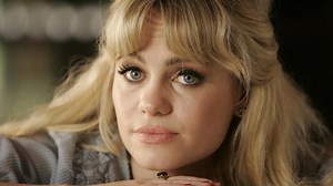 Singer Duffy seen for first time in a decade after harrowing ordeal