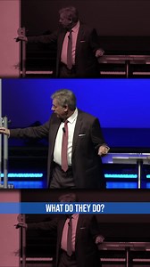 William Wilberforce was a force to be reckoned with. #History #GreatBritain #Christians #ShapingCulture William Wilberforce was a British politician and philanthropist who championed the abolition of the slave trade. After years of tireless campaigning, Wilberforce finally succeeded in getting the Slave Trade Act passed in 1807. In this video, we look at his life and work and explore how his legacy can shape the way Christians think about culture today. Watch on rumble and youtube today! Podcast