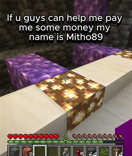 Donut smp stash ‪@IGNC1loud‬