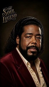 *Great Soul Music from the 70's - 80's* | Deep Soul Love & Romantic Collection #BarryWhiteStyle