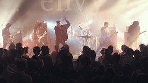 envy LAST WISH -Work to divide pain with hope of the disappointed- 配信チケットは8/3(火)20時まで(視聴は23:59迄) https://w.pia.jp/t/envy-t/ Streaming tickets available till Aug 3, 8pm JST. Rewatch till 11:59pm JST https://w.pia.jp/a/envybando-engpls/ camera&edit by @minorxu | envy Official