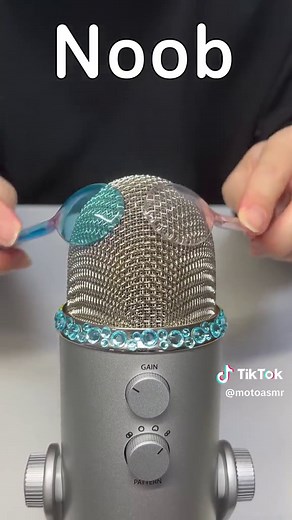 人気のASMR比較ランキング第5選！