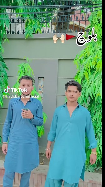 Unlocking Instagram Accounts: A Comprehensive Guide