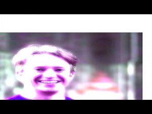 tom scott fiber optic cable core