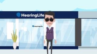 1.7K views · 4 comments | Did you know that up to 20% of adults have tinnitus? Find out why hearing aids may help provide relief from the ringing in our blog: https://www.hearinglife.com/hearing-blog/life-with-hearing-loss/do-hearing-aids-help-with-tinnitus | HearingLife | Facebook