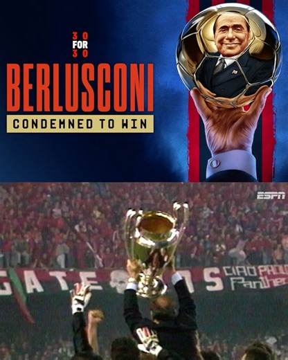 ESPN Originals on Reels