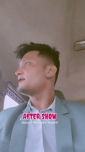 162K views · 11K reactions | Successfully Show_____ Jalpaiguri | Abhi Rabha | Facebook