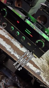 4.1 #heavy #amplifier 12 #MOSFET #audio #amplifier Only home use amplifier #Messiah #Audios #Coimbatore #sulur Wp 9025995741 | Messiah Audio's