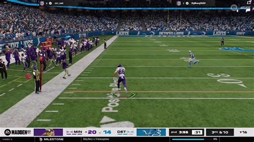 Lilfresh editz (@lil.fresh.editz)’s videos with original sound - twix