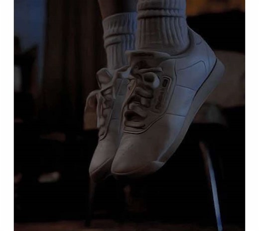 T H O M A S & H O L L Y — ‘ this did happen guys ‘ @ℋ #strangerthingsrp #thomas #goated #bmf #letpeopleseethis