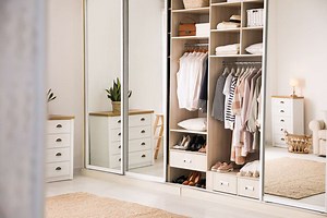 Are You Making These Closet Organization Mistakes? Read Our Expert Tips on What Not to Do