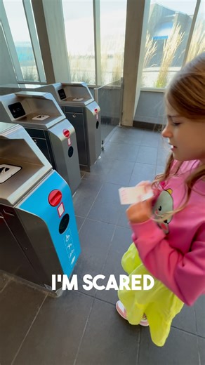 GVO Kids YouTube Channel on Instagram: "“I’m Scared 😟” You are Braver than You Believe, you are an Adventurer.” This video is about the positive reinforcement of it’s being okay to be scared. Being brave is trying something new and being Adventurous. Inspired by the famous quote “You are braver than you believe, stronger than you seem, and smarter than you think" (A.A. Milne) #positivity #believeinyourself #gvokids"