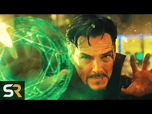 10 Popular Movies That Actually Used Accurate Science