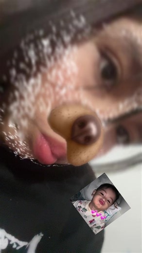 nicole pila (@nicole.pila0)’s videos with original sound - ️
