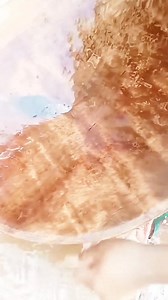 68K views · 633 reactions | Pemeriksaan karpet yang padat bisa menghasilkan butiran emas yang banyak #tambangemas #reel #emas #tambang #gold #mining #anaktambang | Darwis Awi | Facebook