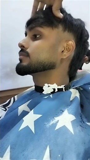 Anchor drop moment 💇💆 file tha pawar