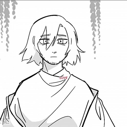 u thought u escaped passerine? [art by sad-ist] #fyp #passerine #passerineedit #sleepyboisinc #sbi #dreamsmp #tommyinnit #wilbursoot #technoblade