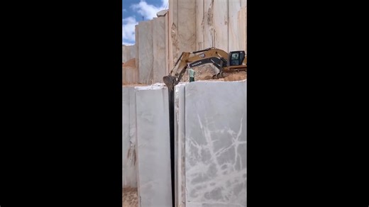 Innovative Building Methods