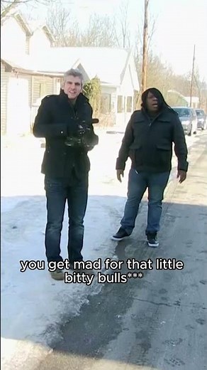 "You should've never call me a fat a** Kelly Price." 👀 #Catfish