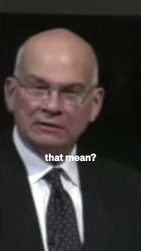 Even Angels Long to Look into the Gospel - Tim Keller