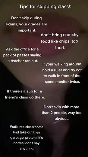 Guest192829 on TikTok