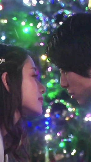 【石原さとみ×山下智久】最終回②キスシーン 【胸キュン】#5時から9時まで #石原さとみ #山下智久