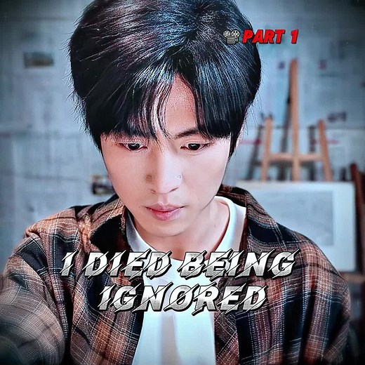 Creative Storage Room Ideas for Every Home