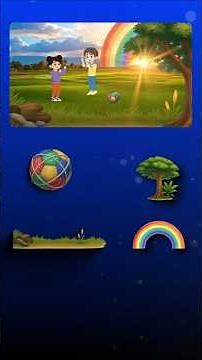 Scene & Asset Library Tool Se Cartoon Video Kaise Banaye | Autodraft AI Hindi Tutorial #aitools