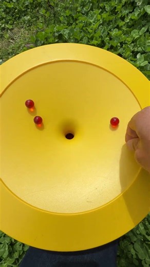 Marble Run ☆ Beautiful Marbles①