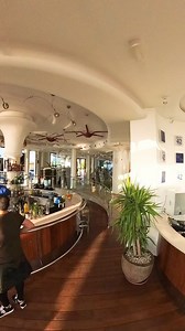 Visiting us? Step into our Café del Mar Shop and discover a treasure trove of memories waiting to be discovered. Entrance from both the bar and the street. - ¿Nos visita? Entre en nuestra Tienda Café del Mar y descubra un tesoro de recuerdos esperando a ser descubierto. Entrada tanto desde el bar como desde la calle. - 🌅 We are open every day! 🎧Exclusive mixes on Apple Music & Mixcloud 💿 Track ID: Billy Cobham - One More Day to Live - Craig Bratley Remix, Café del Mar vol. 27 - #ibiza #cafede