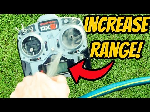 39 RC LIFE HACKS That You NEED To Know