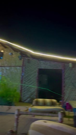 Alamdar Hotel Cpack Interchange Update