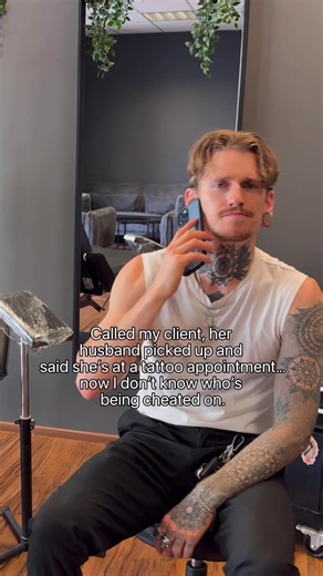 Stay Safe: Why Texting Is a Better Option