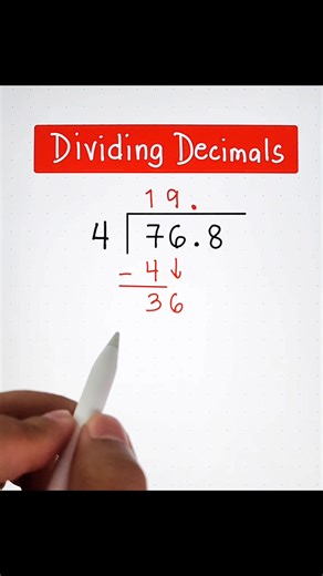 123K views · 4.7K reactions | Dividing Decimals by a Whole Number #teachergon #mathtutor #math #mathreview #csereview2023 #sharingiscaring #CSEREVIEW | Ako si Teacher Gon | Facebook