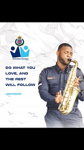 28 reactions · 5 comments | Monday’s are a fresh start, a new opportunity to peruse your dreams and make progress towards your goals. This mindset sets the tone for a productive week, reminding us that each day brings new possibilities and the chance to create positive change in our lives. #MondayMotivation | Jamaica Constabulary Force | Facebook