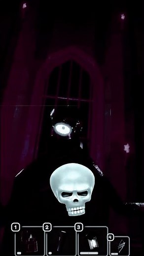 Seek In Doors Floor 3 #roblox #doors #trending