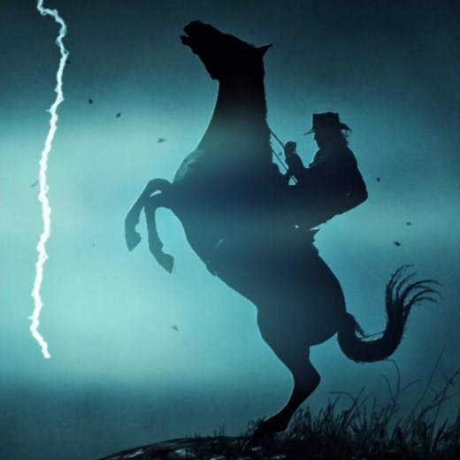 Pls algorithm be with me😩#subscribe #rdr2 #edit #sad