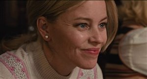 CALL JANE Trailer | Movie Trailers and Videos