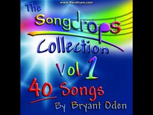 The Duck Song 3 With Vocals Only