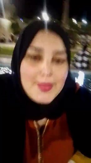 Vidéos de Meriem (@mer1996merime) avec original sound - Meriem