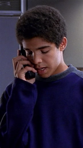 Degrassi's Most Iconic Breakups and Pizza Healing