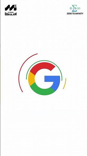 Google Day with Zero to Infinity 🌐✨ | A Day of Innovation & Inspiration 🚀