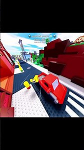 i almost Lost... (Pt 11) | Roblox UTG #shorts #roblox #viral #memes #funny #fyp #crazy #shortvideo