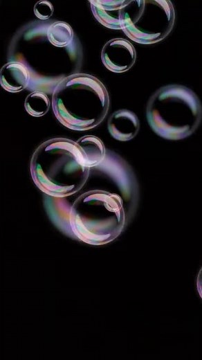 Broken Mic Sound Effect